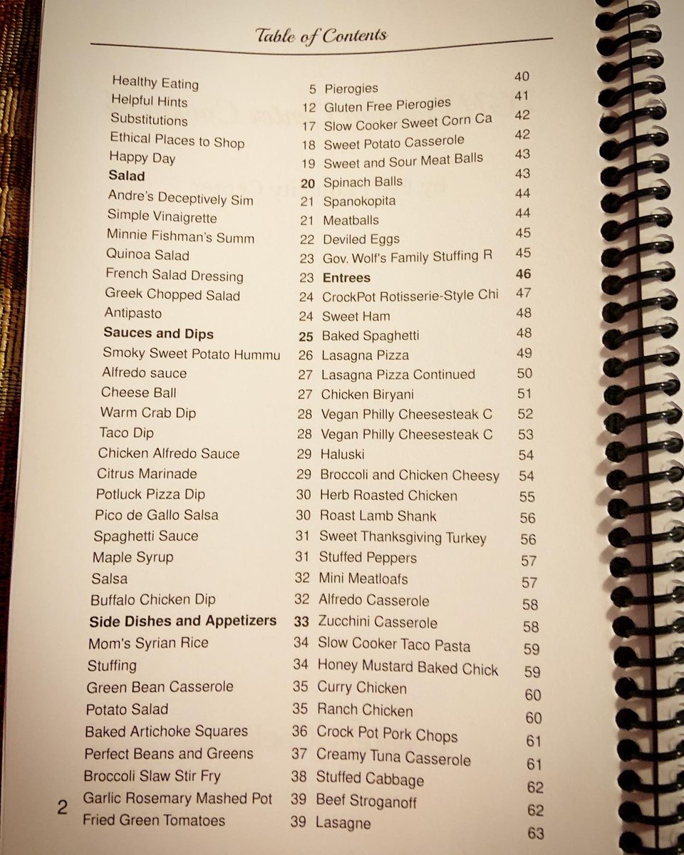 KarlShaley's tweet image. The cookbooks are here! Order your cookbooks via @PGHEqualityCtr Store (pghequalitycenter.square.site). The perfect gift for your favorite cook this holiday! Buy the cookbook before the end of Nov and be entered to win a cake made by @dannyt0ro of MAN CAKE!
#queercooking #buylocal
