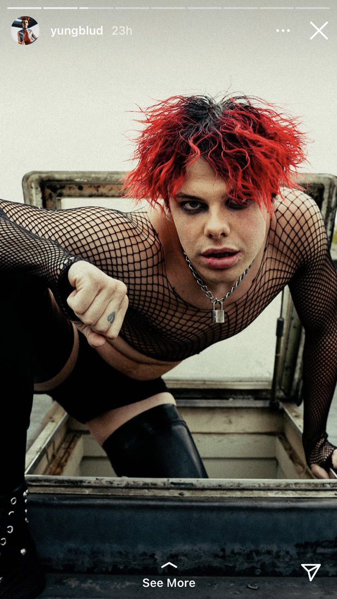 Bethanie Taylor tweet media