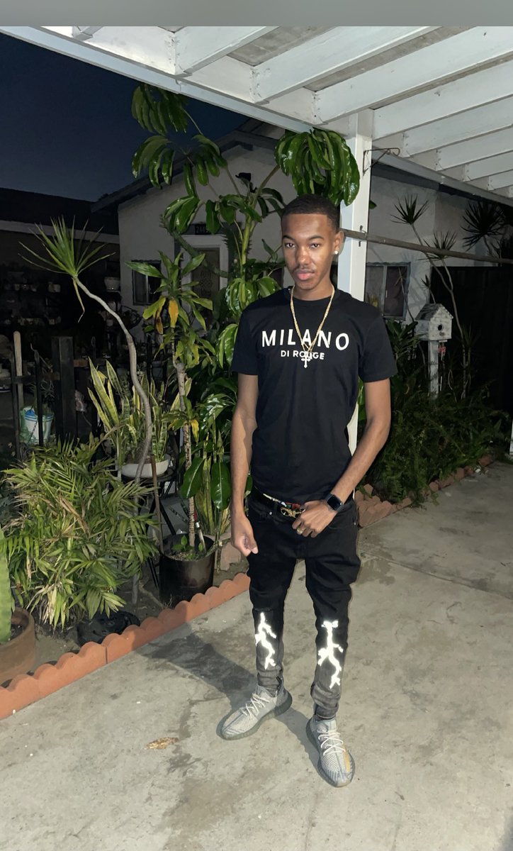 treezyyy1's tweet photo. 🦅 https://t.co/EjPPI6mCh1