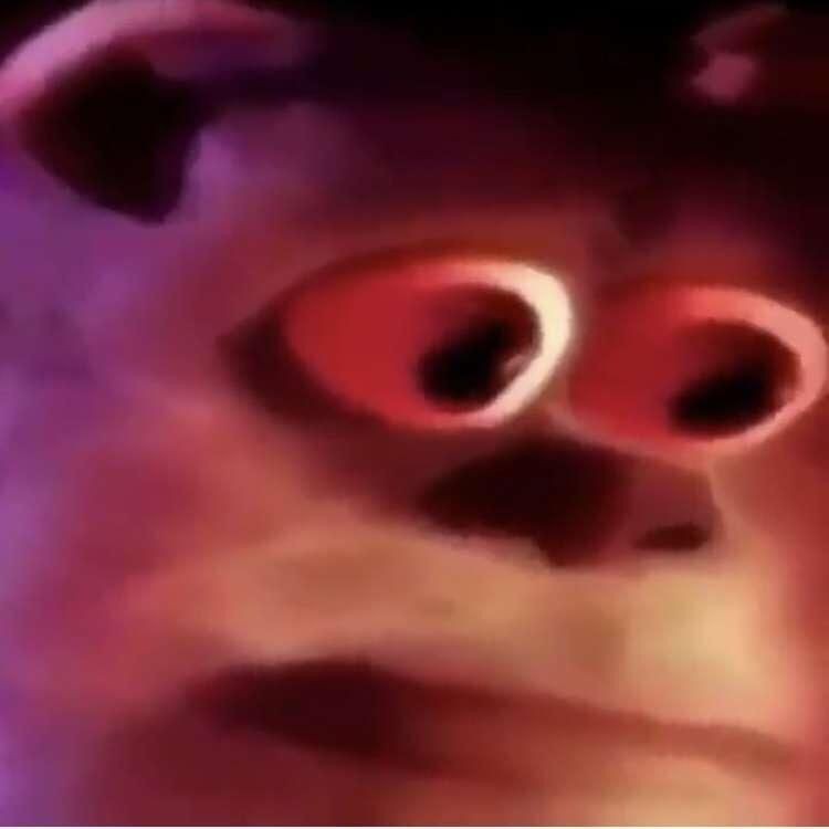 หายไปทั้งวันดูเมะเพลิน จนตาตัวเองในตอนนี้