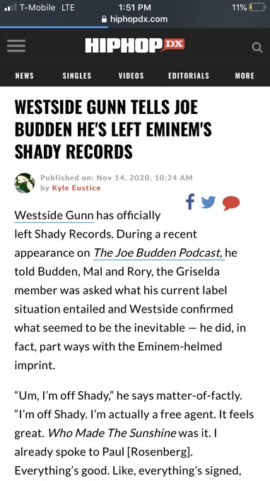 Watch Cerebro's leaked NSFW photo on TwXstars