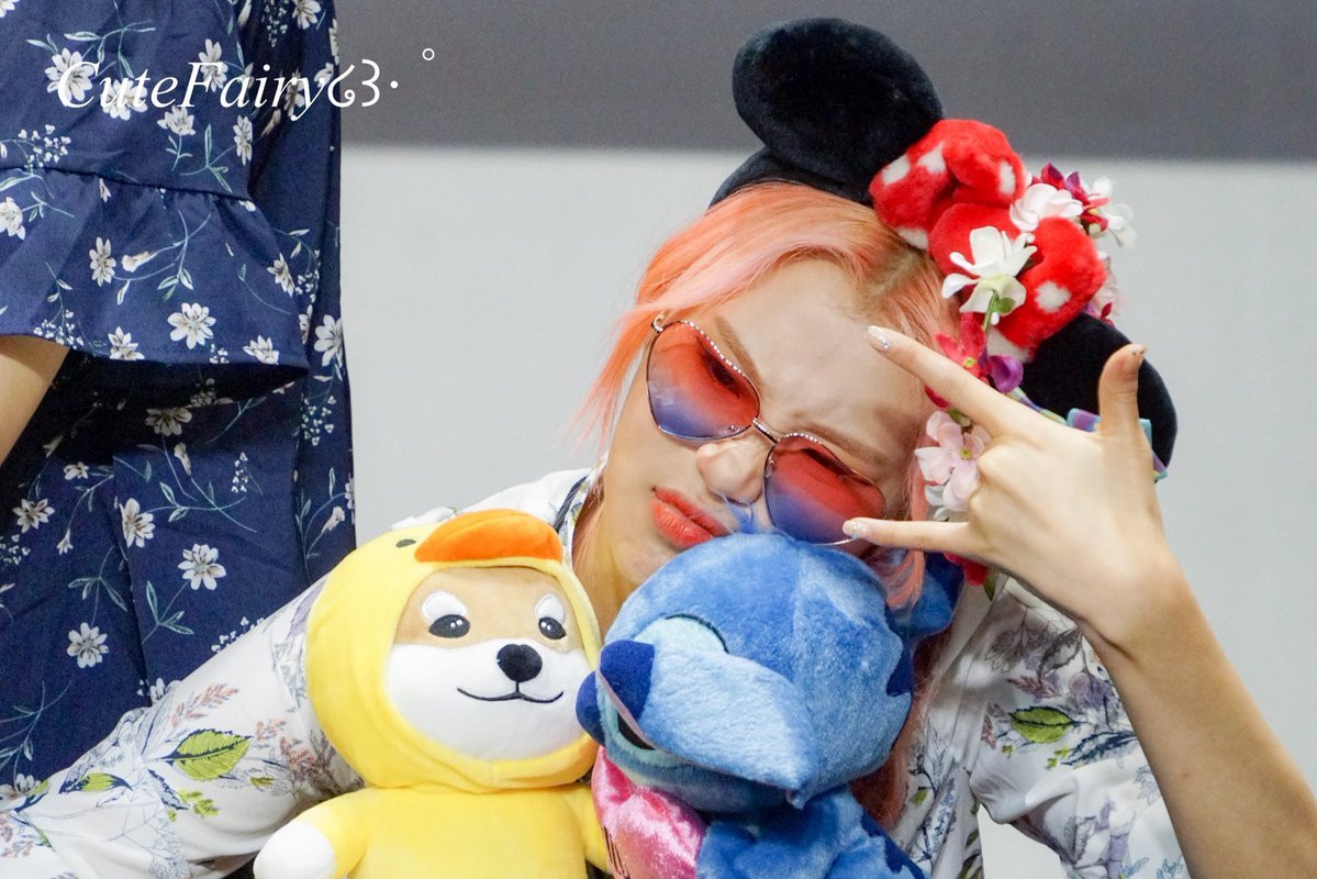 HourlyJooe's tweet photo. #모모랜드 #주이 #MOMOLAND #JOOE @MMLD_Official https://t.co/Yf6Yk9UPLg
