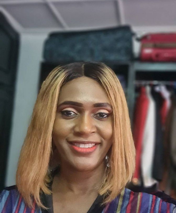 First lyric that comes to mind?