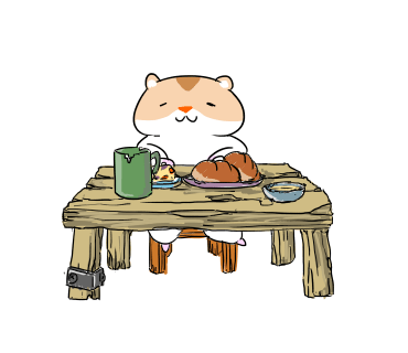 旅人のtwitterイラスト検索結果 古い順 旅人のtwitterイラスト検索結果 古い順