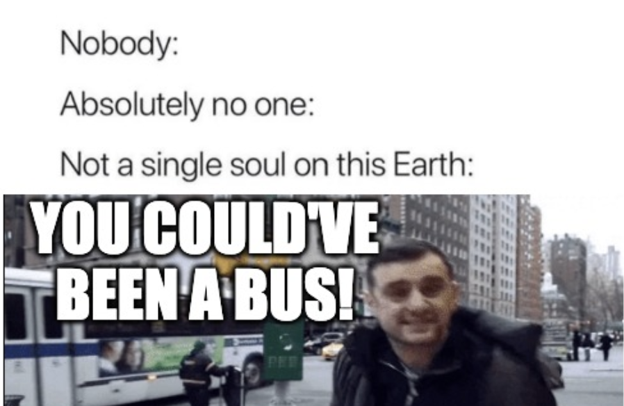 RebKayCon's tweet photo. Happy birthday @garyvee - thanks for keeping things in perspective ❤️❤️❤️

#happybirthdaygaryvee  #40FIVE #empathy https://t.co/dxwhmuHFEK