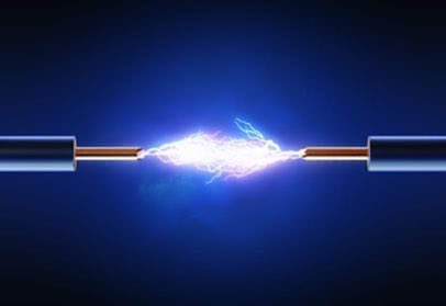 My THREAD on the development of metal clad switchgear. Get comfy. On LV (<440v) systems, arcs are generally not vicious enough to be too much of an issue. Manual switches and trained operators, backed by fuses, are generally adequate. In HV systems this is not the case [1/26]