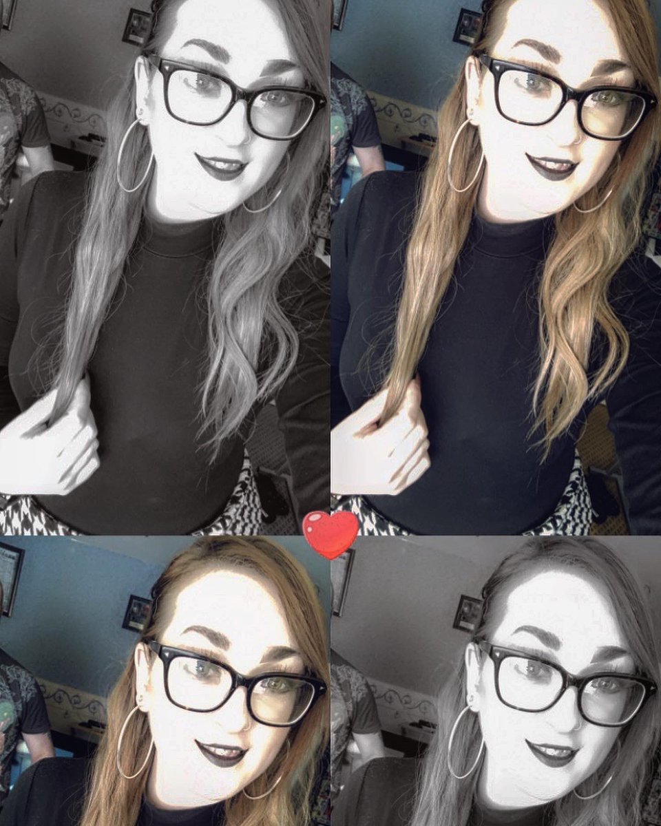 Bethanie Taylor tweet media