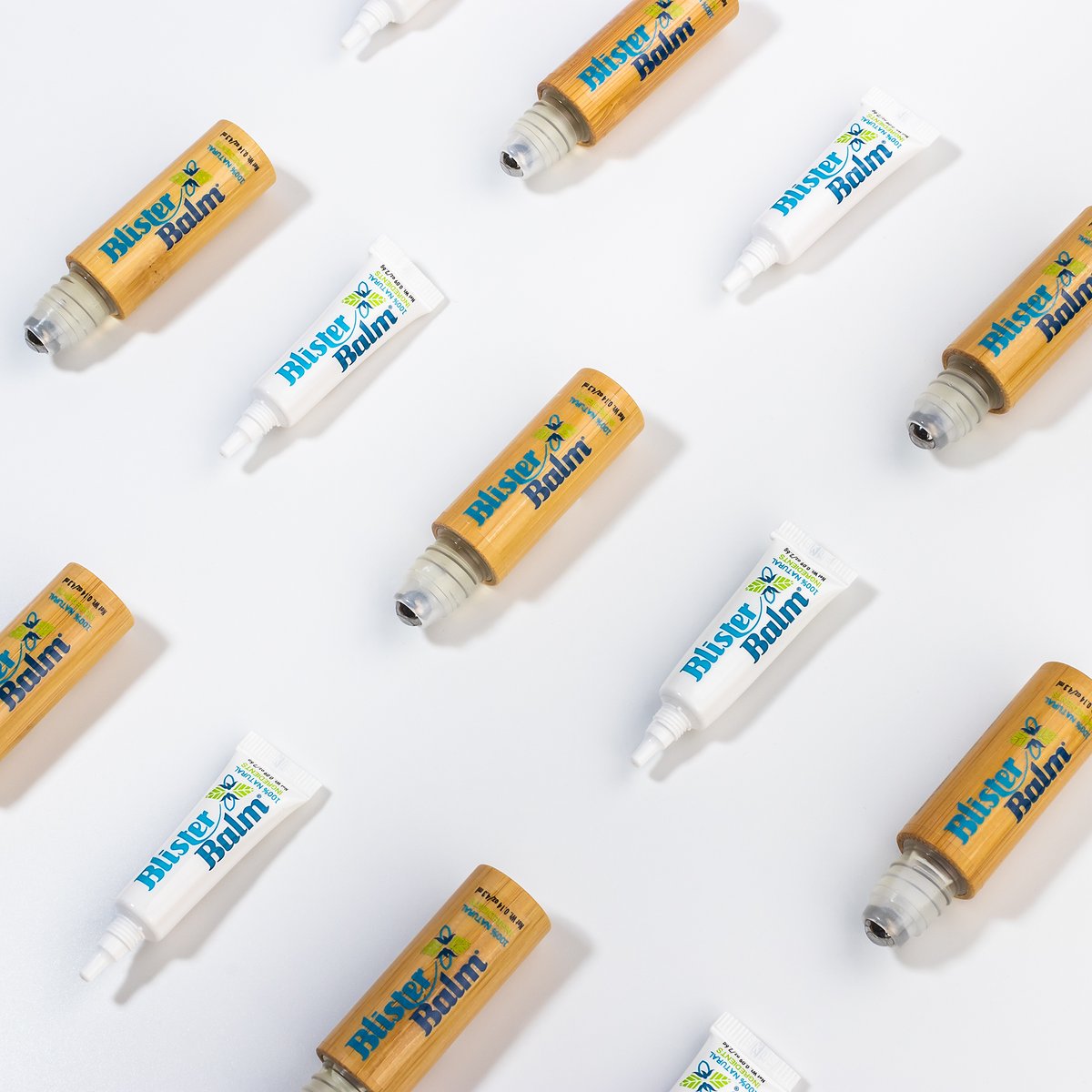 BlisterBalm's tweet photo. Have you tried our combo pack? You can get both our External Analgesic Ointment AND Lip Protectant for just $29.99.

#coldsore #coldsoresupport #lipprotectant #lipbalm #lipoil #coldsorecream #ointment #jojoba #docosanol #natural #blisterbalm

https://t.co/fVtASTZJhh https://t.co/qFxrN0glxW