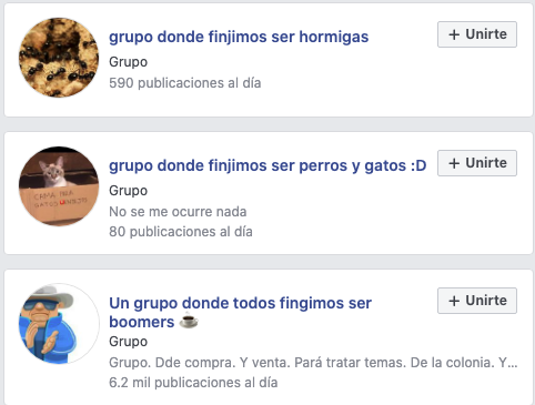 Sabas.hex tweet media