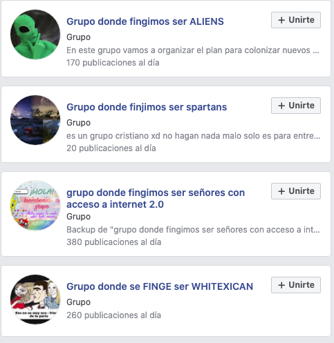 Sabas.hex tweet media