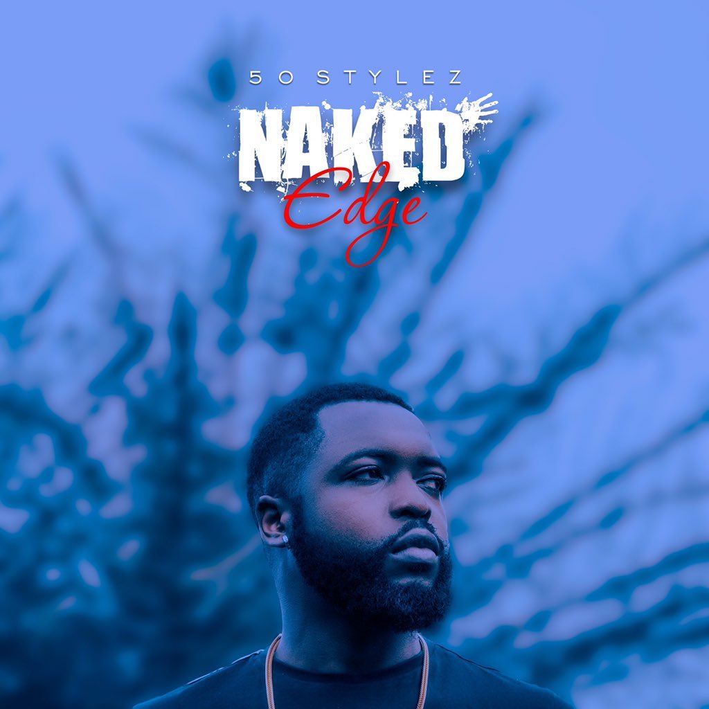 PanafRap's tweet photo. MUSIC | 🇨🇲 L’artiste producteur camerounais @50stylez a sorti un nouvel EP #NakedEdge en featuring avec @simarapz , @PieroseEbot &amp; @237Emil3 https://t.co/dFl3fZl8Tw