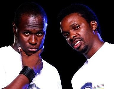 First lyric that comes to mind?