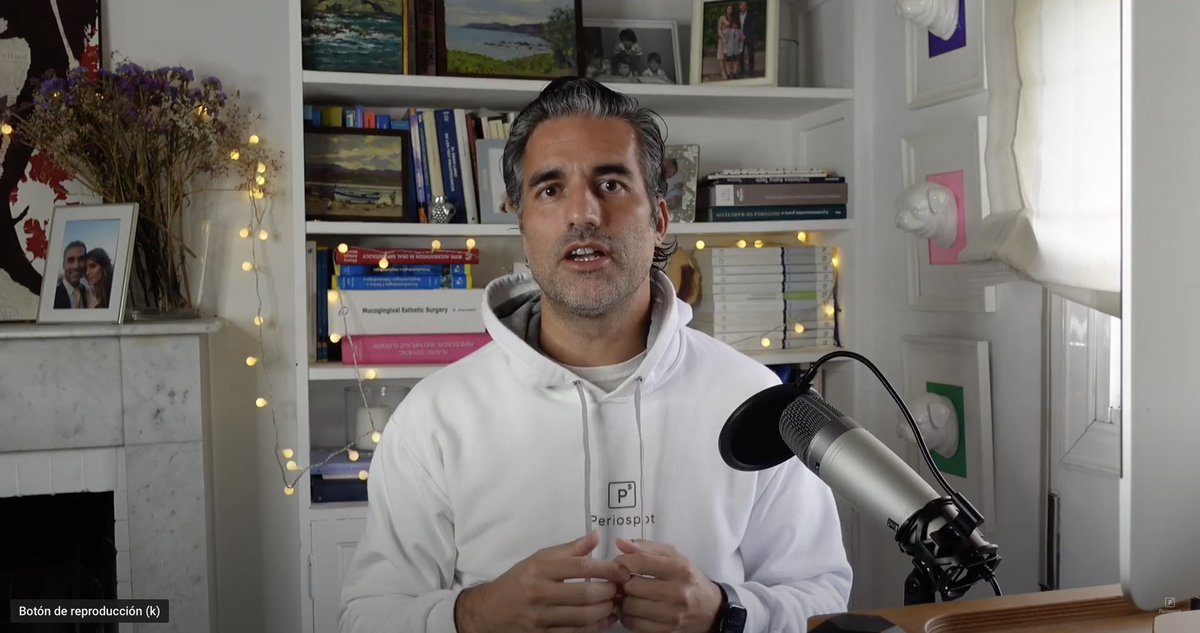 Cisco_research's tweet image. 😍🍾 @roblesdrc and me we are in with these @periospot accessories