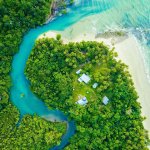 Image for the Tweet beginning: Um yes, that spot will