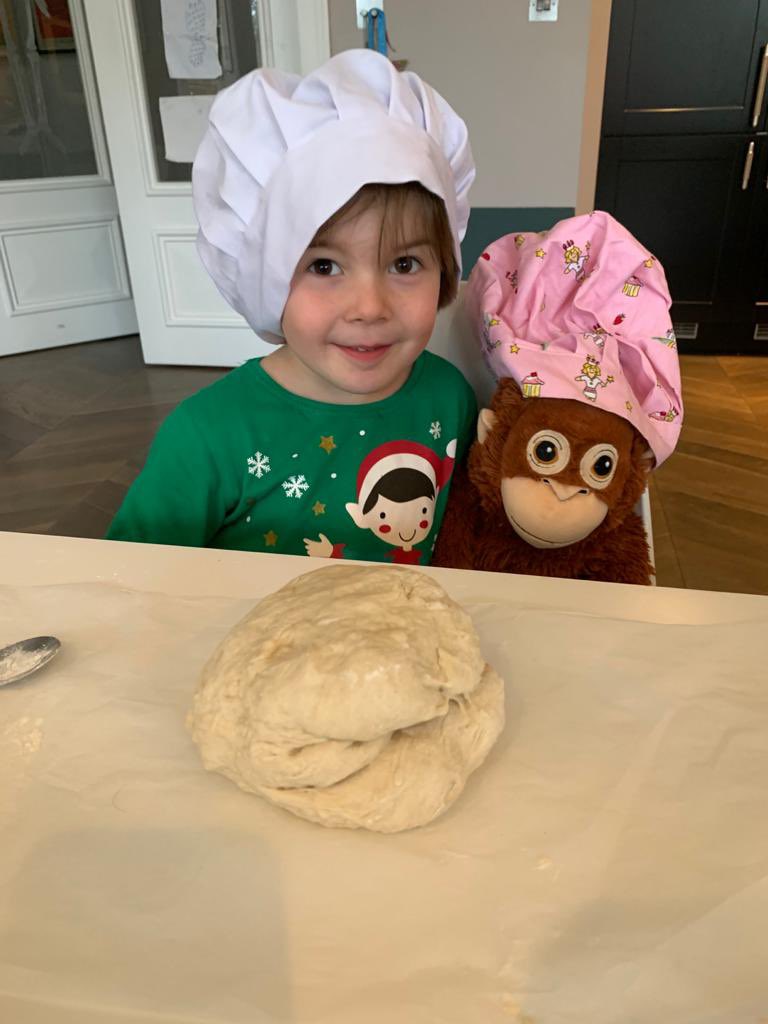 tiggy's tweet photo. Cooking https://t.co/DOIe2tV001