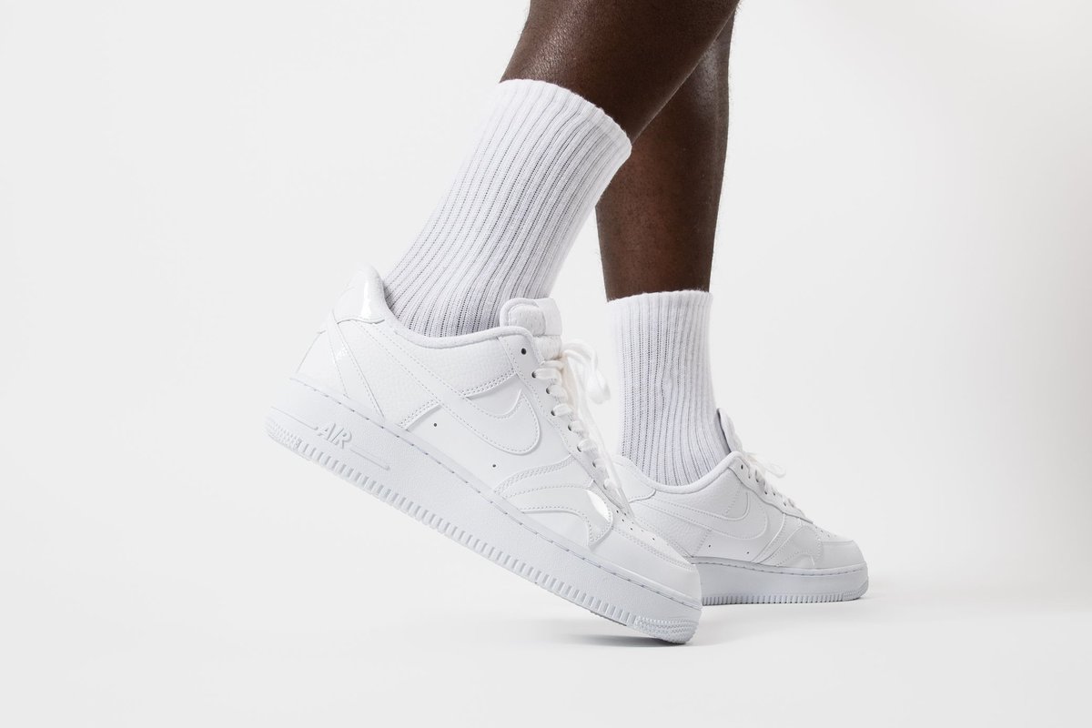 nike wedge sneakers canada