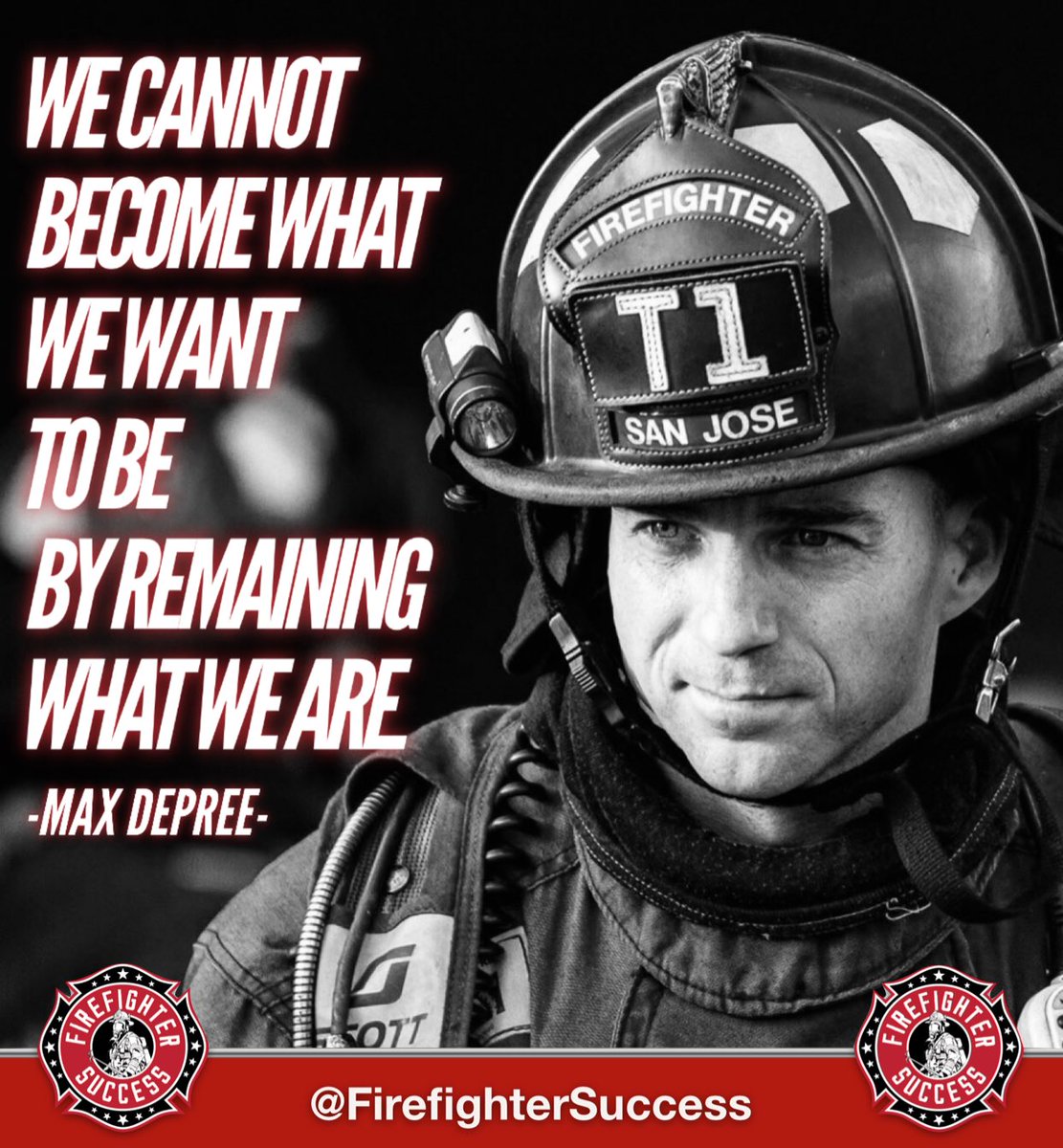 firesuccessbook's tweet photo. COMFORT ZONES ARE FOR THE WEAK.

📷 @csmeadphoto https://t.co/BahX7ZcrBE