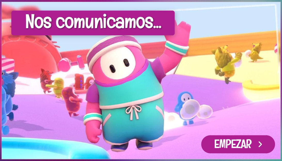 Sita Dácil tweet media