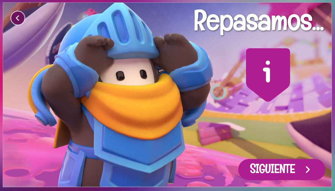 Sita Dácil tweet media