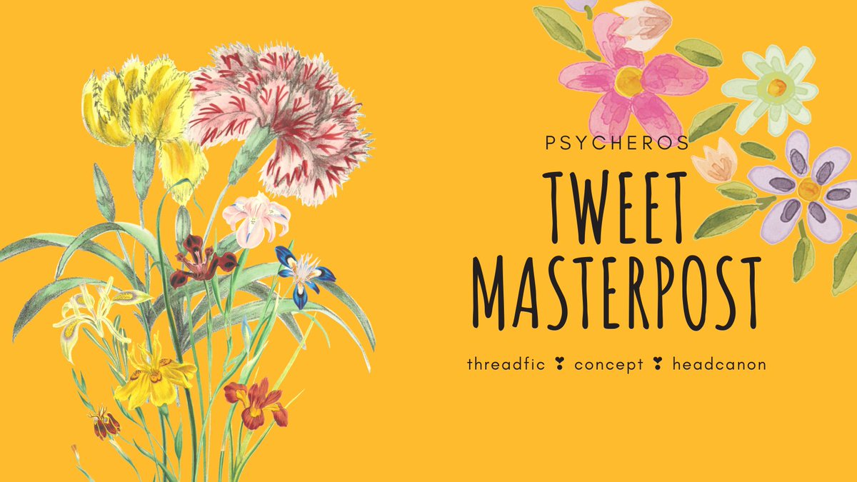 Silan 🌼 call me Kak Sil pwease thank u ✨ tweet media