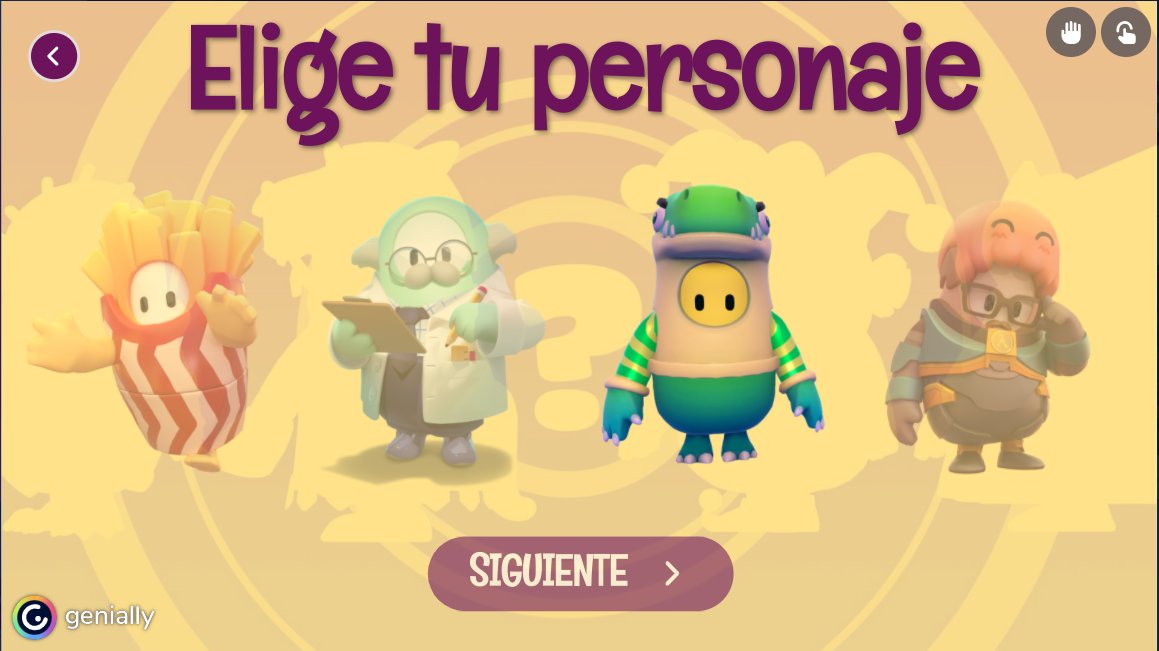 Sita Dácil tweet media