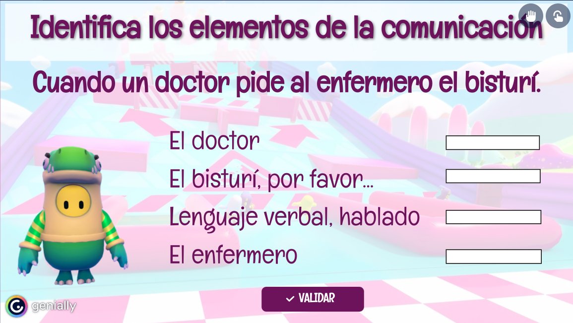 Sita Dácil tweet media