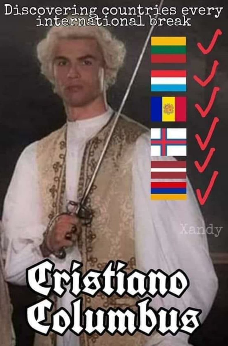 Cette photo résume bien c statistiques