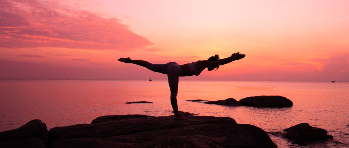 TheNextTech2018's tweet image. How to Challenge Your Brain to Learn Easily the-next-tech.com/?p=12886&amp;amp;utm_s… #brainexcercise #brainlearn #healthtips