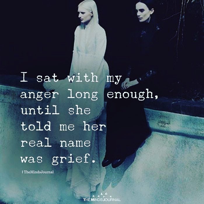 OurSpiritWings's tweet photo. #psychic #angelicmessenger #psychicmedium #angelcardreader https://t.co/4mBZlJgOdn