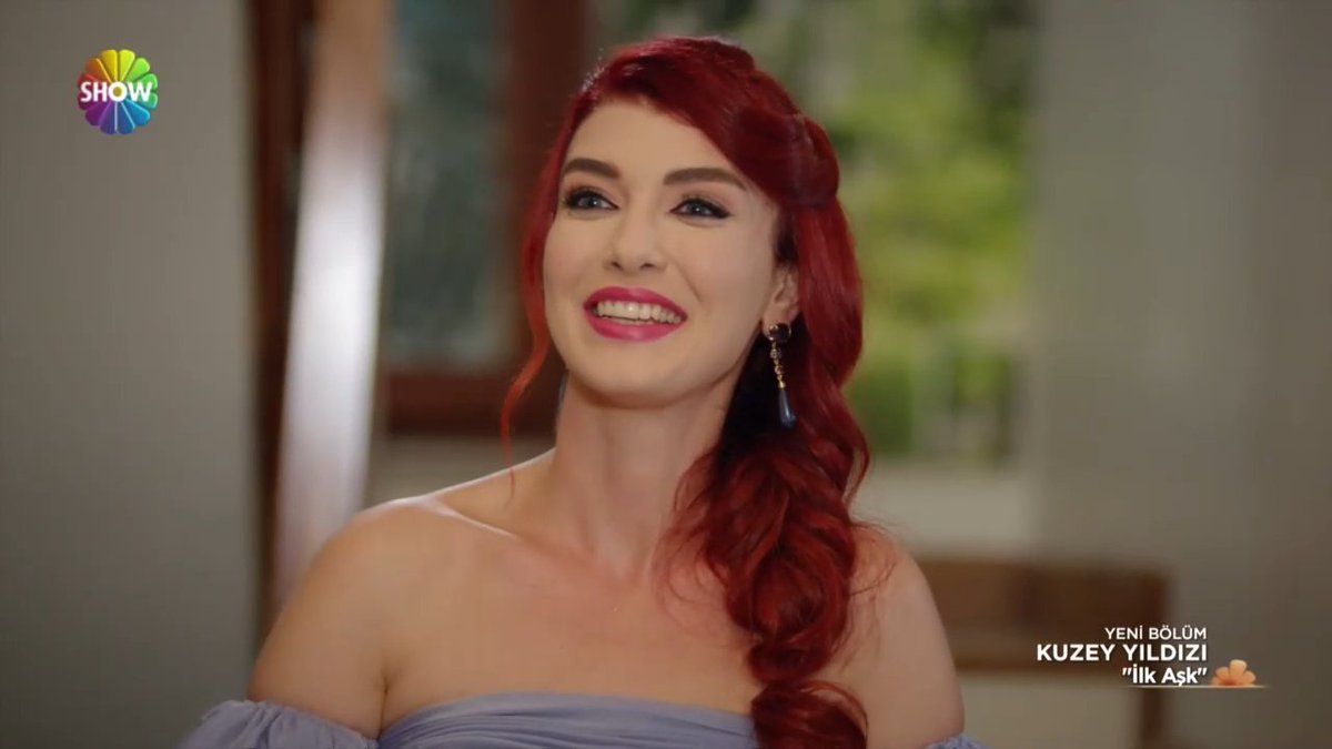Aslıhan Güner Kılıç Fan (@fanaslihanguner) on Twitter photo Bismillahirrahmanirrahim..
Çok güzelsin çok!
#Yıldızıİstiyoruz #KuzeyYıldızıİlkAşk
#AslıhanGüner <a href="/Aslihangunerrr/">Aslıhan Güner</a> Bismillahirrahmanirrahim..
Çok güzelsin çok!
#Yıldızıİstiyoruz #KuzeyYıldızıİlkAşk
#AslıhanGüner <a href="/Aslihangunerrr/">Aslıhan Güner</a>