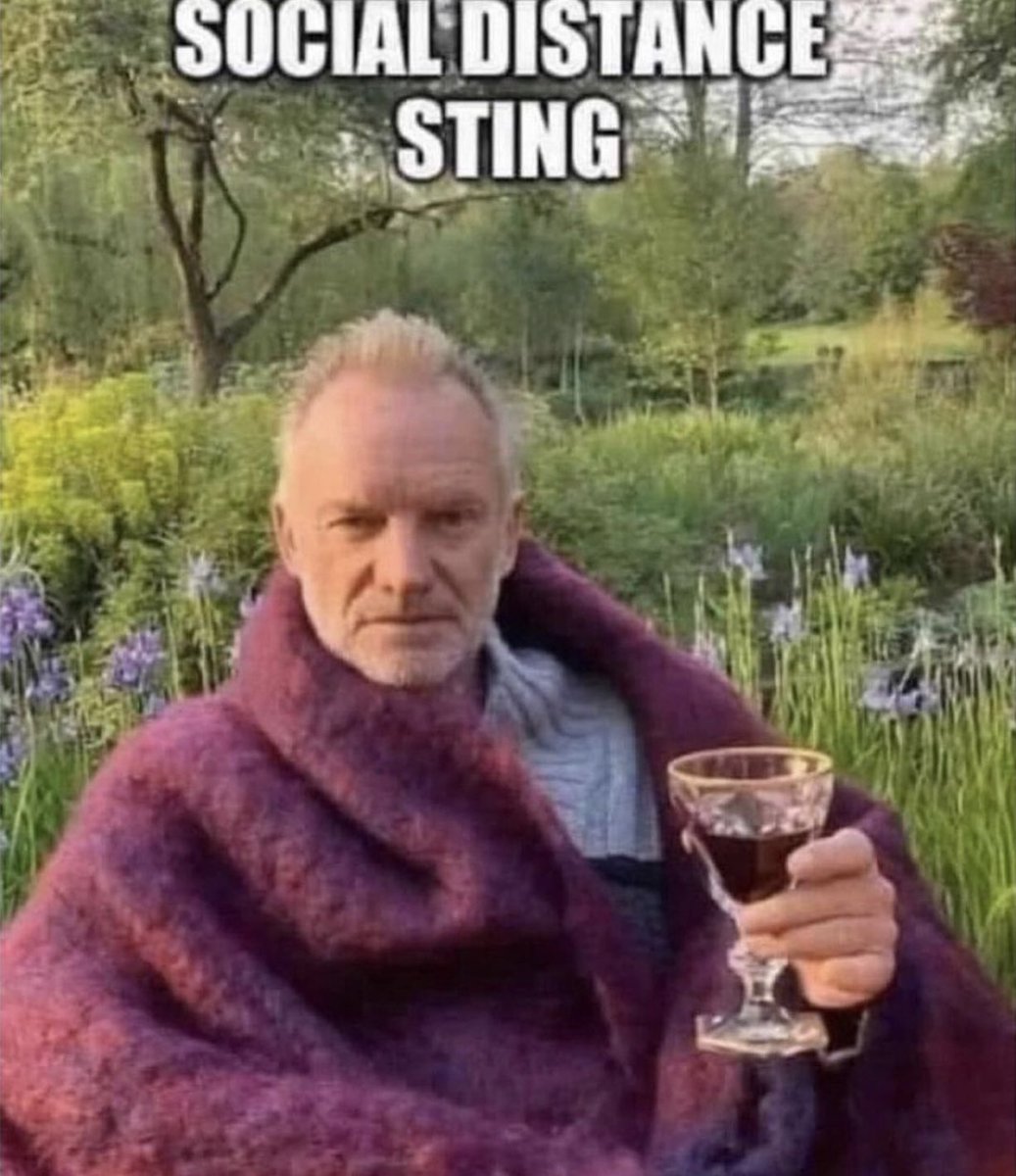 Pharoahe Monch Mood Please Don T Stand So Close To Me