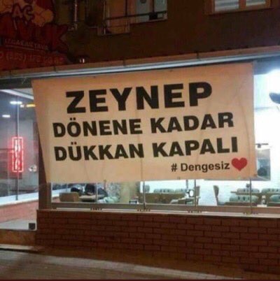 zeysuler's tweet photo. @drsnayseenur https://t.co/H2ZCOZwFNH