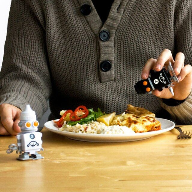 Fete-ish tweet media