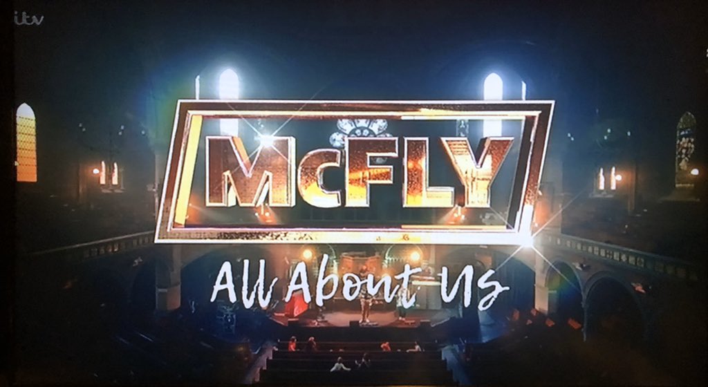 _sunandstars_'s tweet photo. Not me crying over a nacho in the year of our lord 2020 #McflyAllAboutUs https://t.co/5fwBCfB9T7