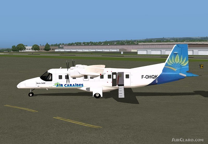 SurClaro's tweet photo. #FS2004 Dornier Do228-212 upgrade: Rated: 10/10 ...muito Bom =) https://t.co/zVUcAEX8cS https://t.co/WNzaWRXWen