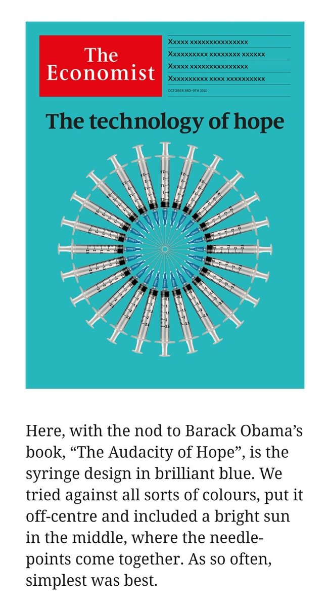 These other cover ideas were really nice, but I loved the final version