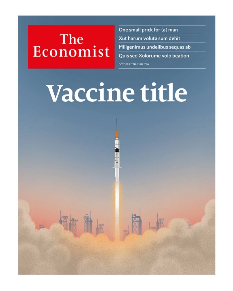 These other cover ideas were really nice, but I loved the final version