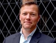 National Council of Urban Education Associations tweet media