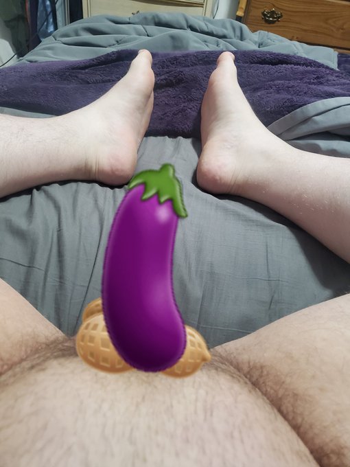 Lazy Saturday morning continued, ready to be sucked and fucked. Cum see the uncensored pics on my OnlyFans