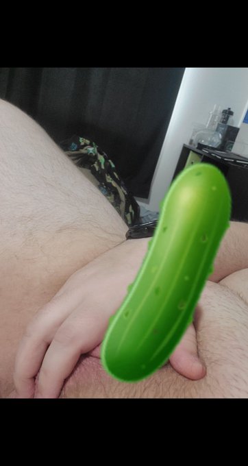 Lazy Saturday morning continued, ready to be sucked and fucked. Cum see the uncensored pics on my OnlyFans