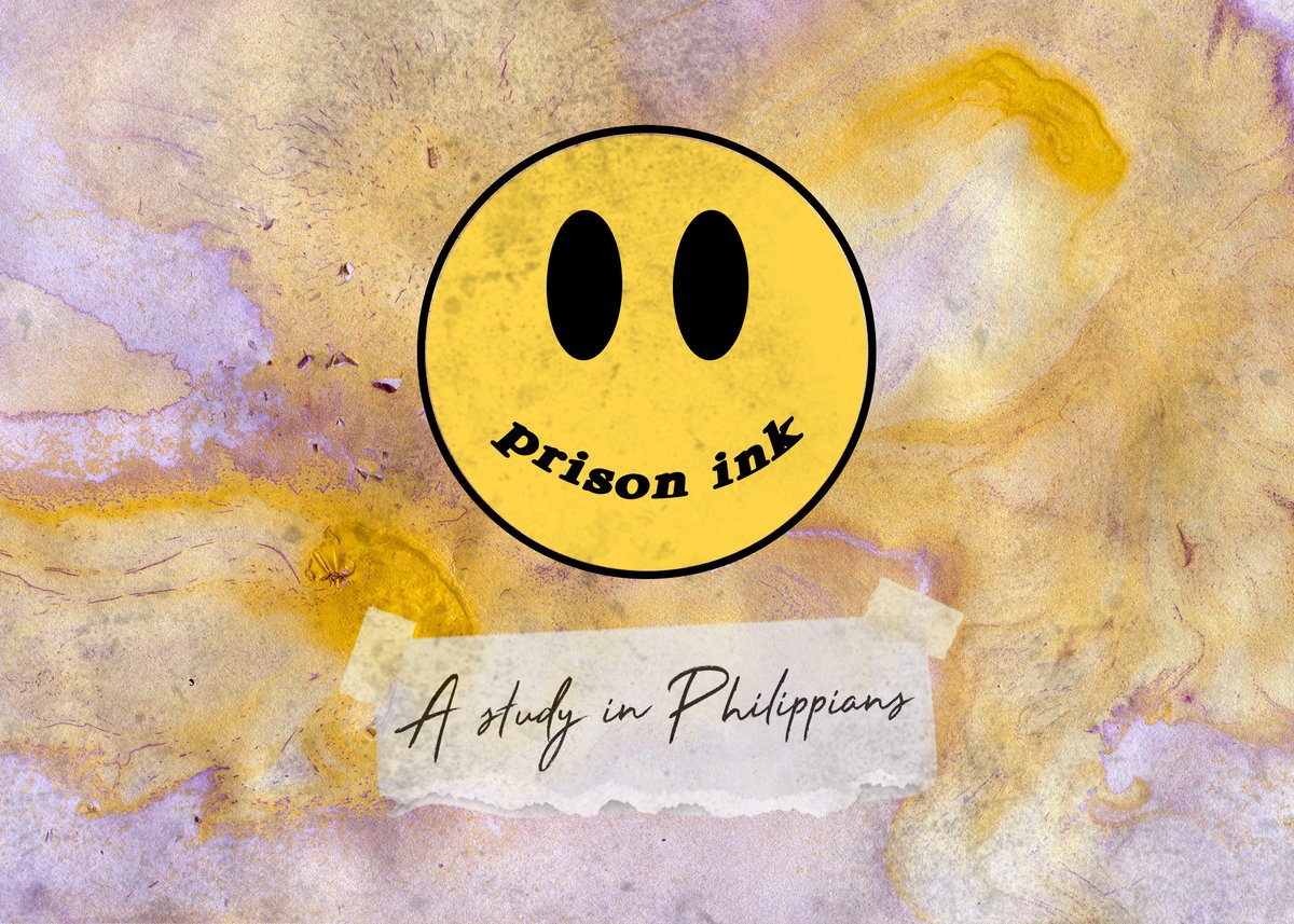 kcooley's tweet photo. “Most people are about as happy as they’ve made up their minds to be.” - President Abe Lincoln
#PrisonInk #Joy #Success #Attitude #Philippians https://t.co/Iu11tHKDJr