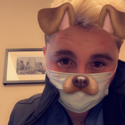 JoshLawler's tweet photo. #NewProfilePic https://t.co/2jXMOOx7wy