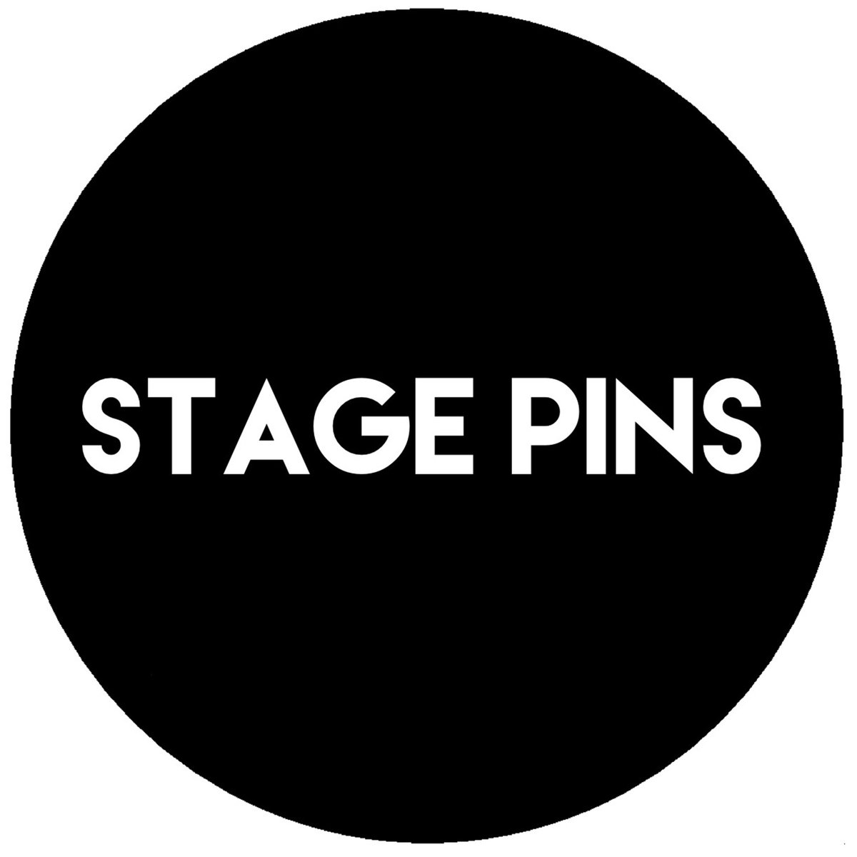 RMSupportIND's tweet photo. @RMSupportIND, proudly featuring @StagePins, created by two Stage Managers who have been made unemployed due to the COVID pandemic. For more information please head to https://t.co/F4n6p2K4C9
#IndependentBusiness
#IndependentBusinesses #RMSupportIND #stagepins https://t.co/VpCUVP1kaZ