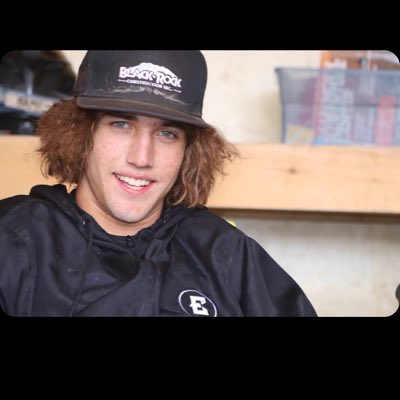 #NewProfilePic