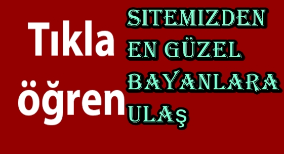 fethidemir752's tweet photo. #didimescort zevki doruklarında yaşamak isteyen elit beyler için. Zevki doruklarında hissetmeye hazırlan. https://t.co/0JxTa4WF6f