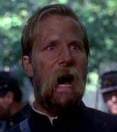 Ring/socket bayonets were finally in widespread use, which made the pike practically obsolete and gave musketmen some sturdiness against melee attacks, particularly from cavalry. However, bayonet charges were still relatively rare and most combat was done at range.