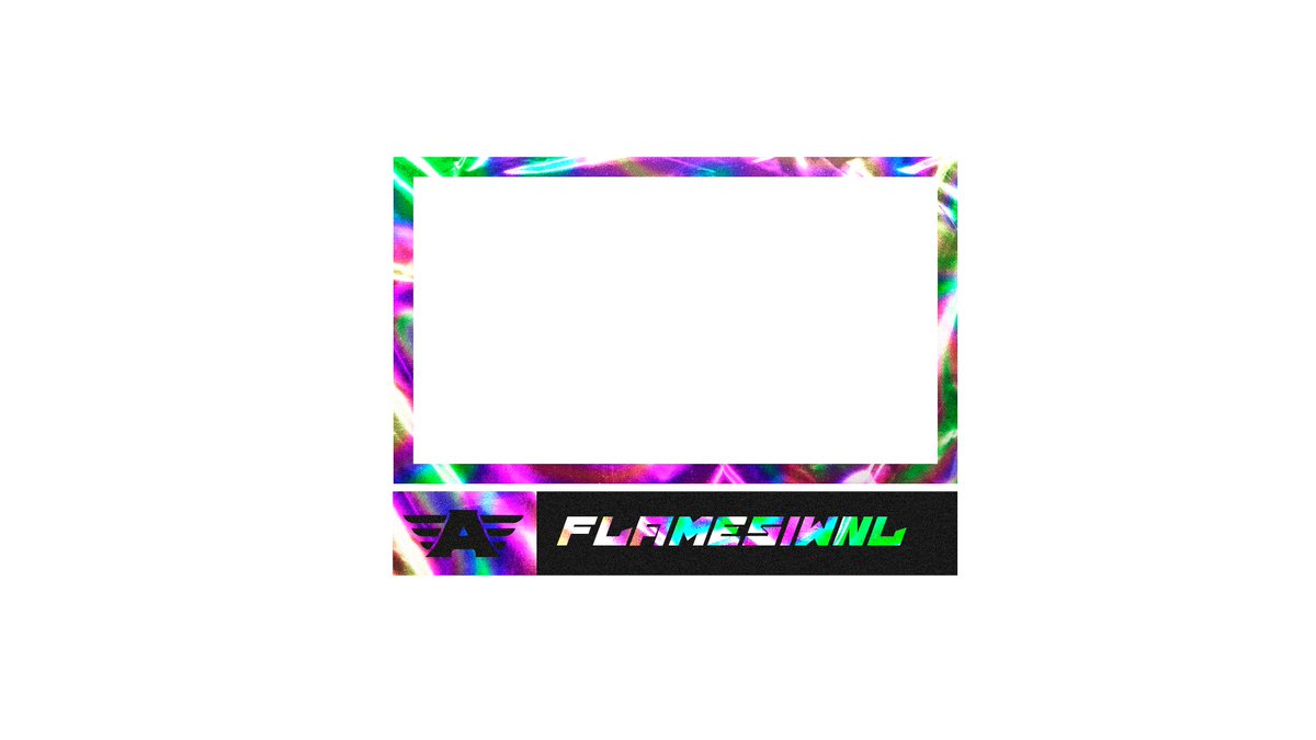 FeatherStudio__'s tweet photo. Nuevo #Streampack y Logotipo para ATM STREAMING.
¿Qué os parecen?

¡RT🔃 y FAV❤️son apreciados! https://t.co/V3p5vpcgFW