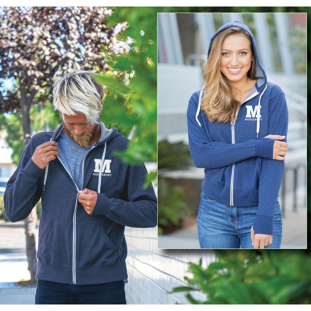 middstuff's tweet image. Stay Safe - Order Online - mailchi.mp/middleburyshop…