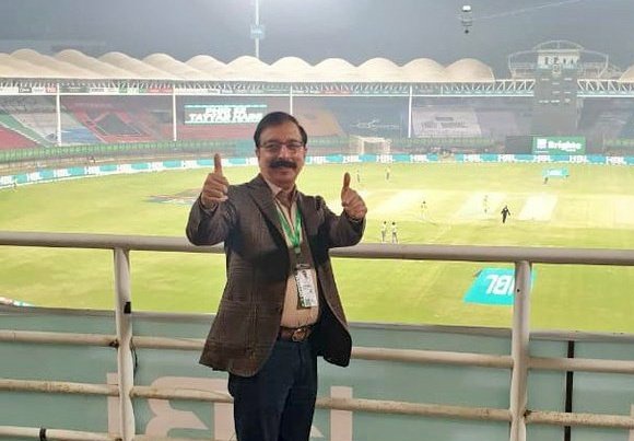 usmanbey541's tweet image. I just want to see this man happy ❤️
#PZvLQ 
#plsV 
#DilSe 
#lq