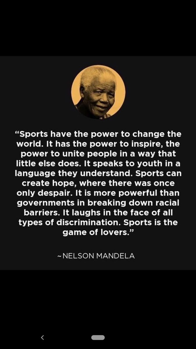 jonnyfitt1981's tweet photo. So so true especially in these times. #WeAreHenrys https://t.co/5f6LvwvD29
